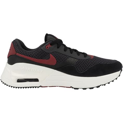 nike turnschuhe herren halbschuhe
